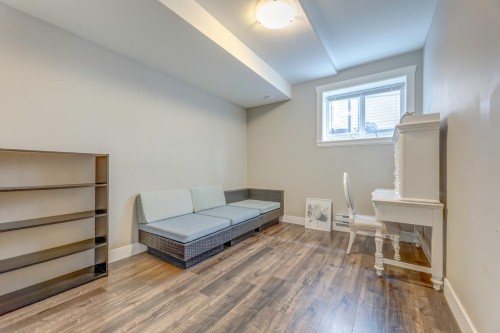 3420 Pritchett Place, Coquitlam, BC 