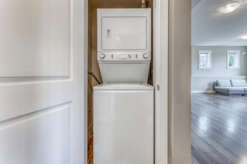 3420 Pritchett Place, Coquitlam, BC 