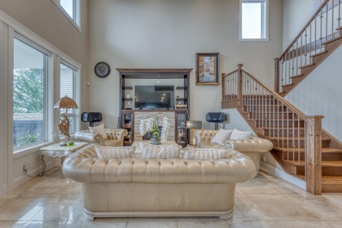 3420 Pritchett Place, Coquitlam, BC 