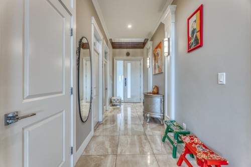 3420 Pritchett Place, Coquitlam, BC 