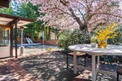 4290 Salish Drive  Vancouver, BC V6N 3M6