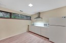 4290 Salish Drive, Vancouver, BC 