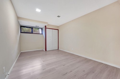 4290 Salish Drive, Vancouver, BC 