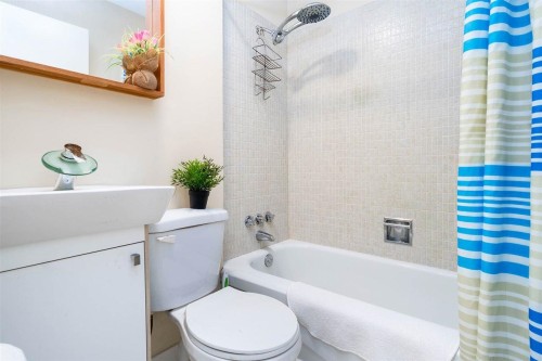 4290 Salish Drive, Vancouver, BC 