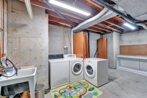 4290 Salish Drive, Vancouver, BC 