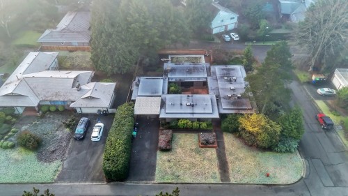 4290 Salish Drive, Vancouver, BC 