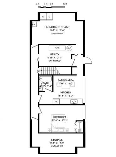 4290 Salish Drive, Vancouver, BC 