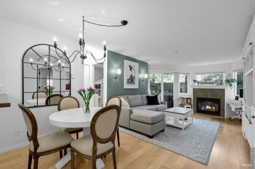 211-7139 18th Avenue  Burnaby, BC V3N 4Z3