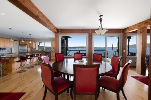 9987 Welcome Wynd, Halfmoon Bay, BC 