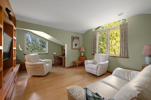 9987 Welcome Wynd, Halfmoon Bay, BC 