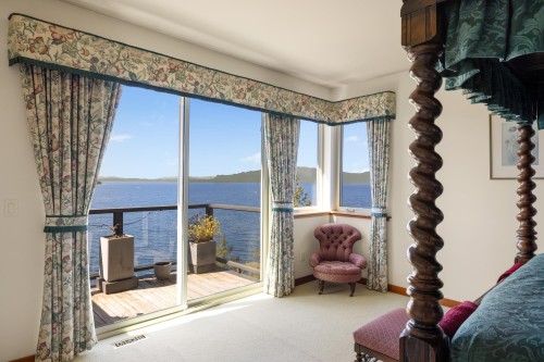 9987 Welcome Wynd, Halfmoon Bay, BC 