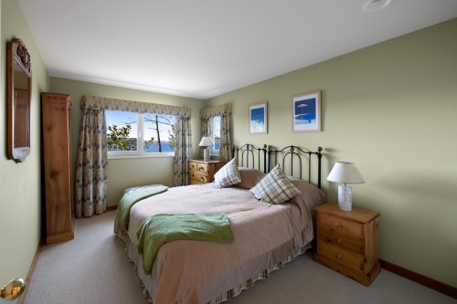 9987 Welcome Wynd, Halfmoon Bay, BC 