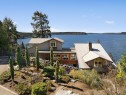 9987 Welcome Wynd, Halfmoon Bay, BC 