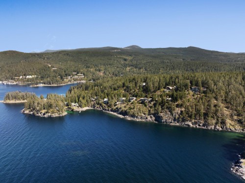 9987 Welcome Wynd, Halfmoon Bay, BC 