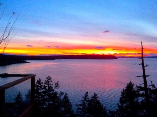 9987 Welcome Wynd, Halfmoon Bay, BC 