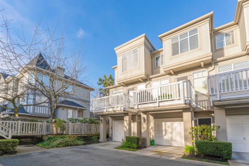 8-6111 No. 1 Road  Richmond, BC V7C 1T4