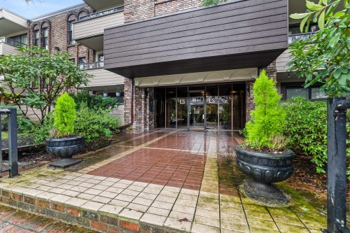 305-1266 13th Avenue W Vancouver, BC V6H 1N6