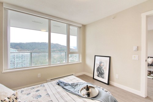 2103-570 Emerson Street, Coquitlam, BC 