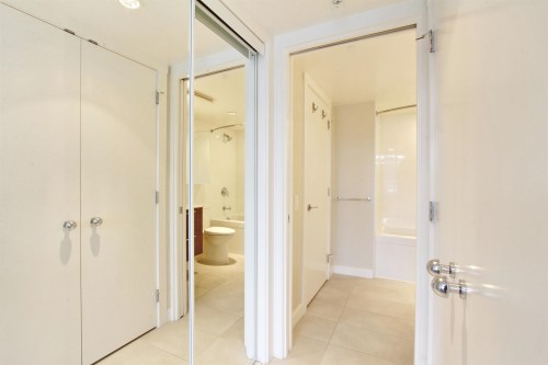 2103-570 Emerson Street, Coquitlam, BC 