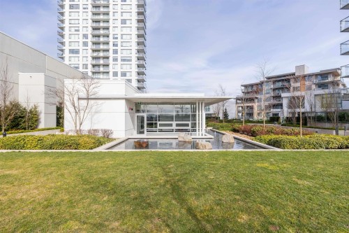 2103-570 Emerson Street, Coquitlam, BC 