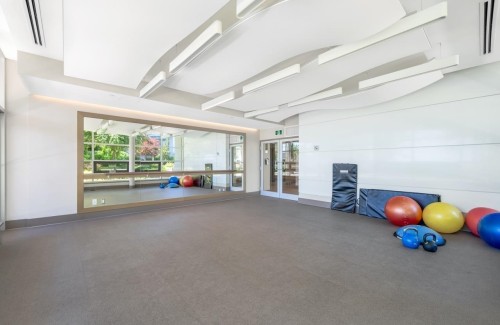 2103-570 Emerson Street, Coquitlam, BC 