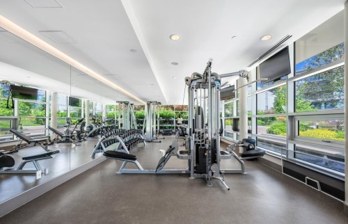 2103-570 Emerson Street, Coquitlam, BC 