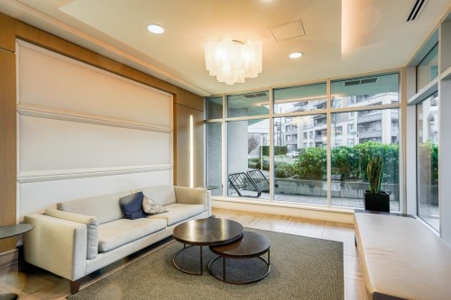 2103-570 Emerson Street, Coquitlam, BC 