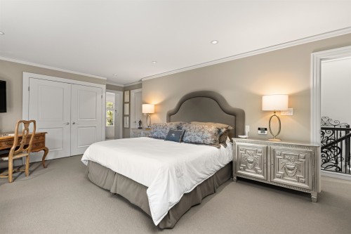 1248 Tecumseh Avenue, Vancouver, BC 