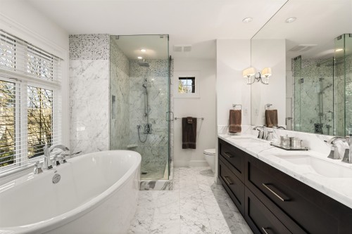 1248 Tecumseh Avenue, Vancouver, BC 