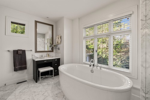 1248 Tecumseh Avenue, Vancouver, BC 