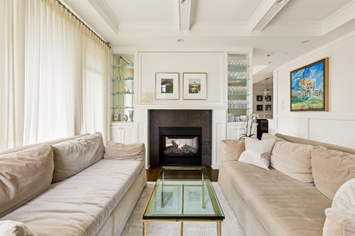 1398 Lawson Avenue, West Vancouver, BC 