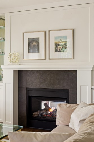 1398 Lawson Avenue, West Vancouver, BC 