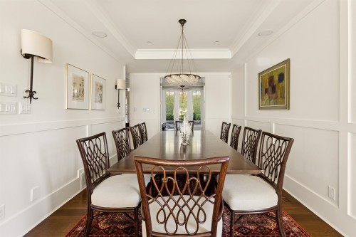 1398 Lawson Avenue, West Vancouver, BC 