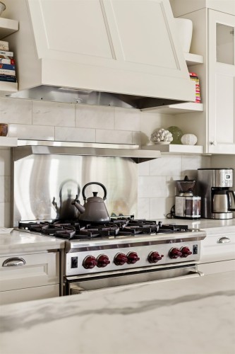 1398 Lawson Avenue, West Vancouver, BC 