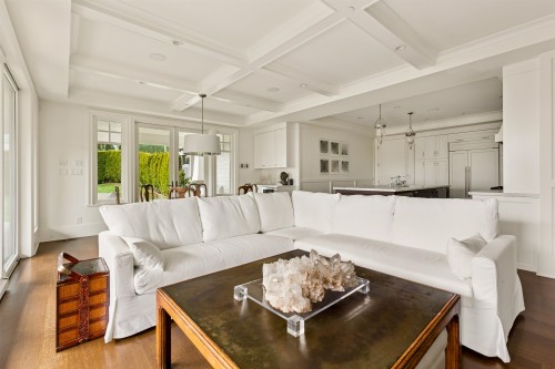 1398 Lawson Avenue, West Vancouver, BC 