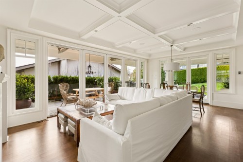 1398 Lawson Avenue, West Vancouver, BC 