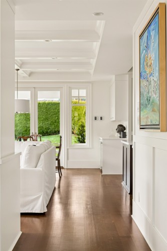 1398 Lawson Avenue, West Vancouver, BC 