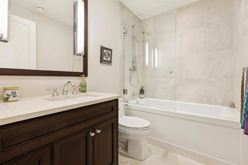 1398 Lawson Avenue, West Vancouver, BC 