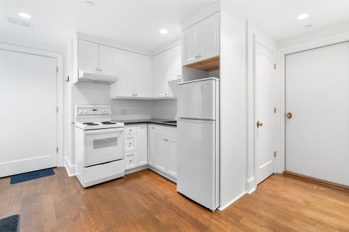 1398 Lawson Avenue, West Vancouver, BC 