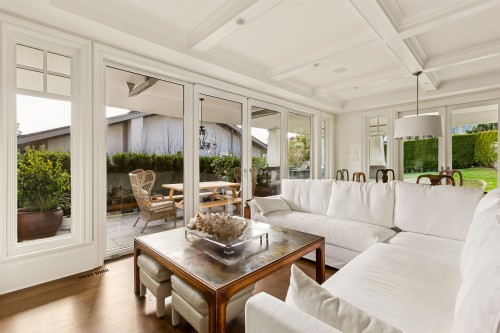 1398 Lawson Avenue, West Vancouver, BC 