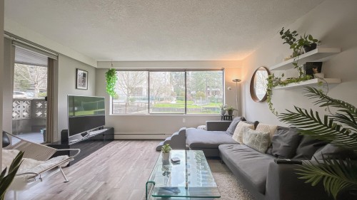 110-9270 Salish Court  Burnaby, BC V3J 7C4