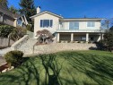 2175 Lawson Avenue, West Vancouver, BC 