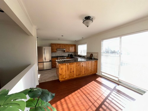 2175 Lawson Avenue, West Vancouver, BC 