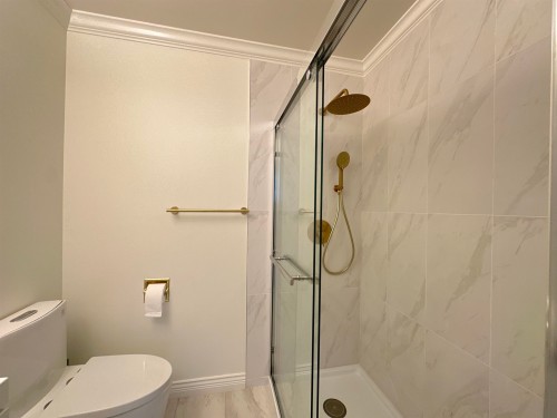 2175 Lawson Avenue, West Vancouver, BC 