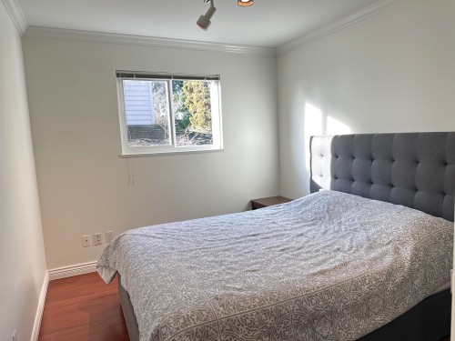 2175 Lawson Avenue, West Vancouver, BC 