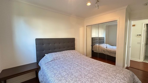 2175 Lawson Avenue, West Vancouver, BC 