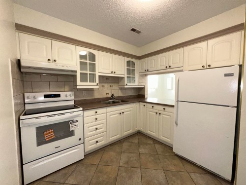 2175 Lawson Avenue, West Vancouver, BC 