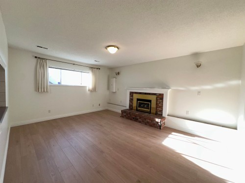 2175 Lawson Avenue, West Vancouver, BC 