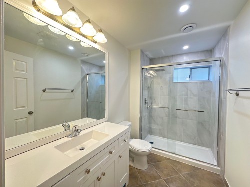 2175 Lawson Avenue, West Vancouver, BC 