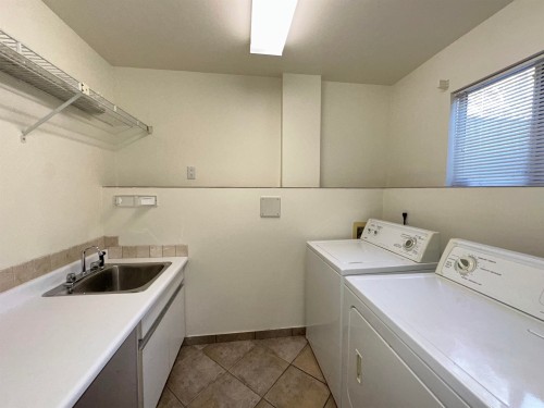 2175 Lawson Avenue, West Vancouver, BC 